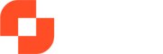 Logo | IFSA